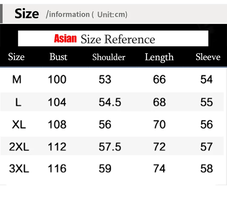 

2021 New Arrival Hot Selling Men's Hooded Jacket Patchwork Coat Streetwear Zipper Tops Clothing Long Sleeve Loose Bomber Jacket