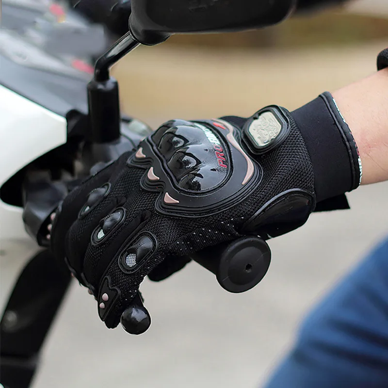 Защитные перчатки для мотоцикла велосипедное снаряжение горных велосипедов