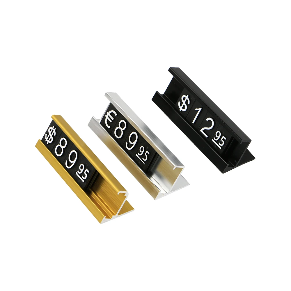 Регулируемый Номер букв металлическая полка столешница топовая цена талкер