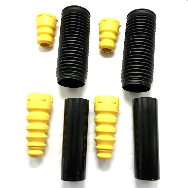 Гидравлический амортизатор RWSYPL для подвески буферный блок и пылезащитный чехол