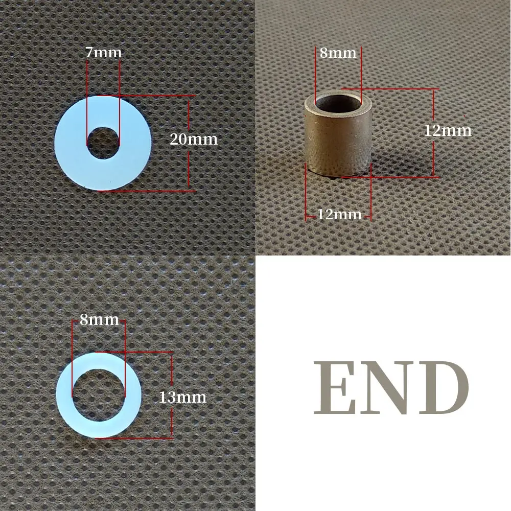 Аксессуары для хлебопечки хлебопечка запчасти ремонта инструкция по ремонту