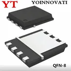 5 шт. MDU1511 MDU1516 MDU2657 MDU2653 MDU1512 IC QFN-8