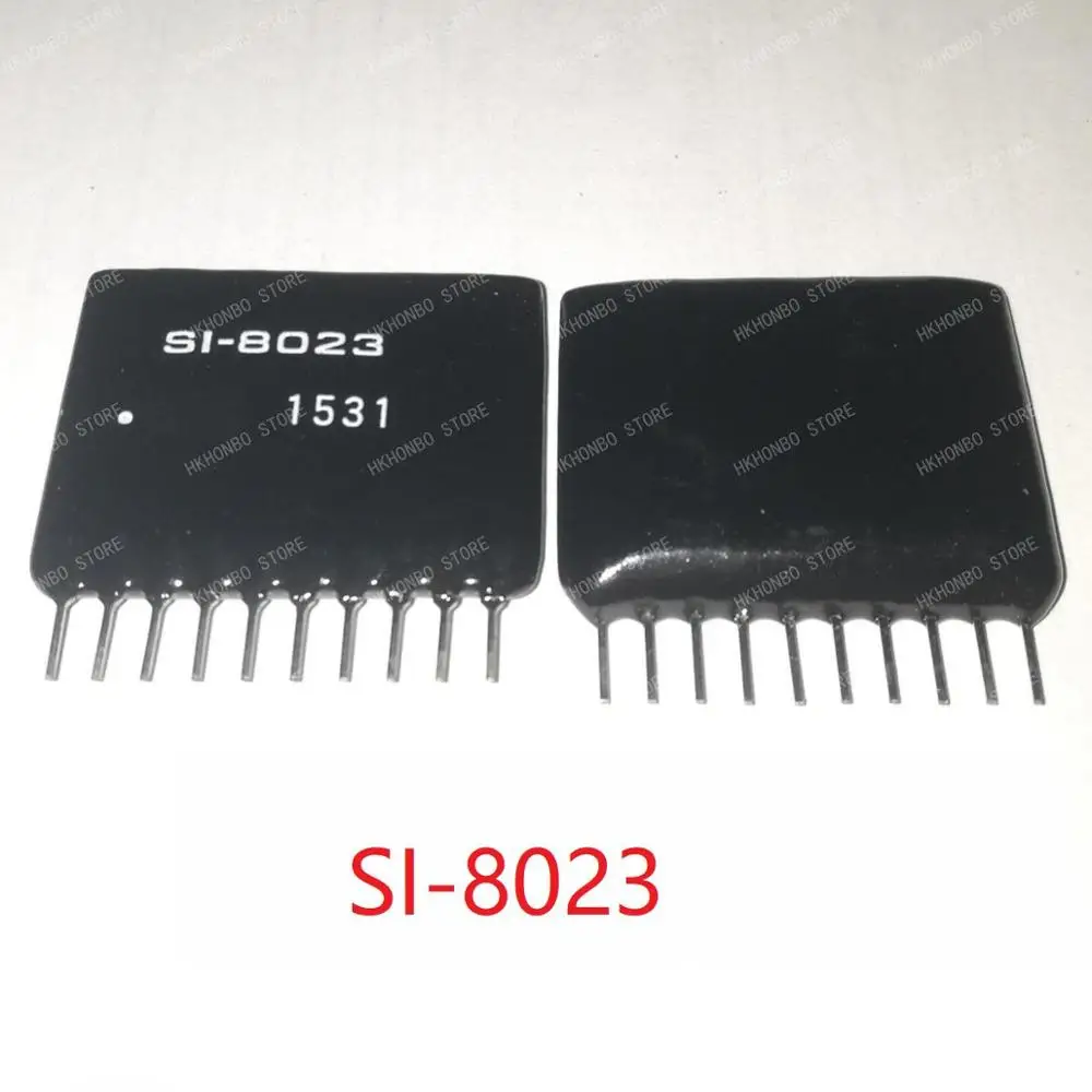 100% Новинка Φ 8022 Φ/8101D/8102D | Строительство и ремонт