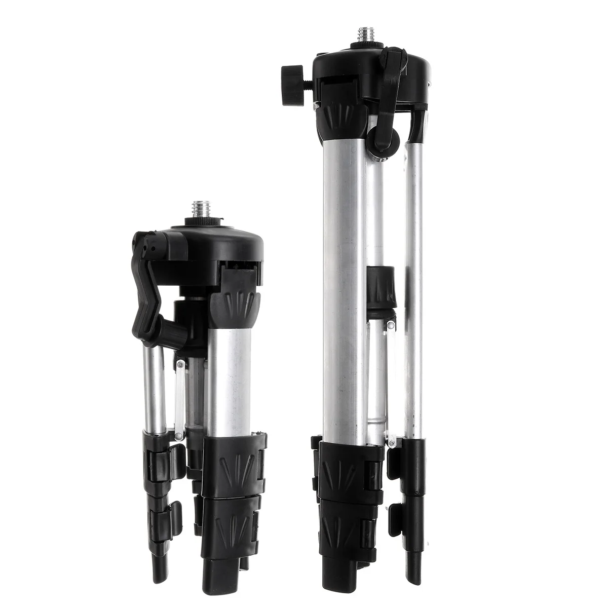 Штатив Для Лазерного Уровня Купить На Алиэкспресс