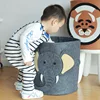 Изображение товара 1