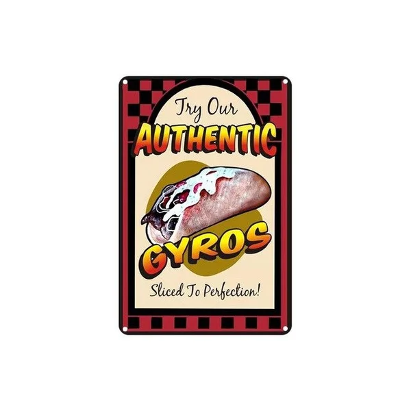 

Металлический жестяной плакат Hot Dogs для бара, паба, клуба, мужской пещеры, металлический плакат, домашний декор