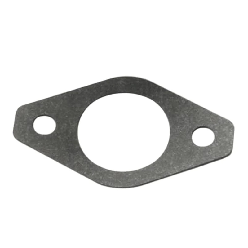 

Carburetor with Air Filter Tune Up Kit for Toro 20016 20017 20018 20012 20070 203F