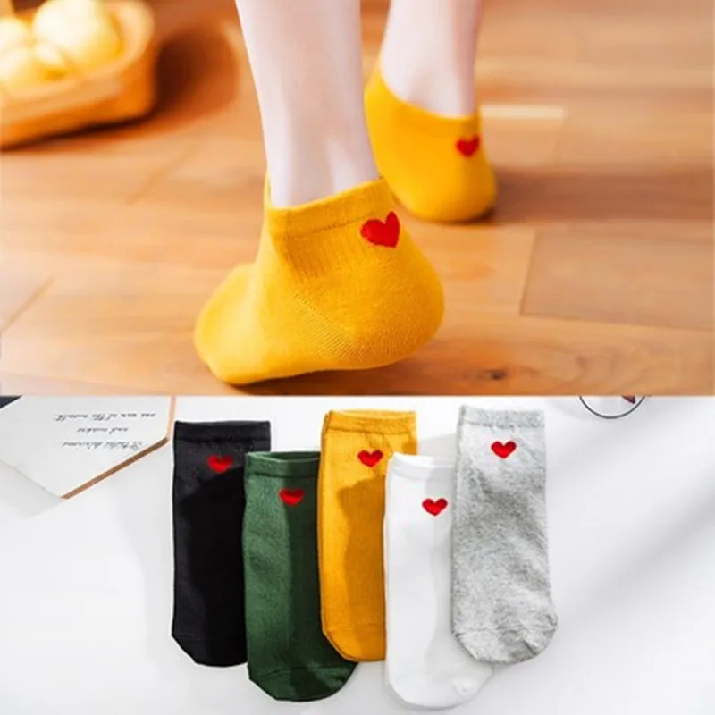 

20pieces=10pair/lot Candy Colors Women Ankle Socks Funny Cute Solid color Boat Socks Womens Lady Girl Art Sock Short Sox