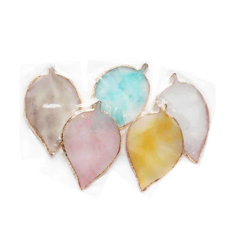 Накладные ресницы для наращивания подставка поддонов полимерный клей ресниц