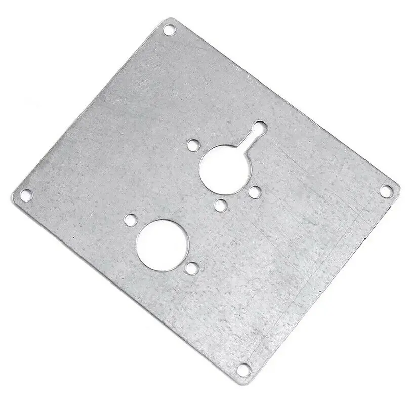 

17x14cm Car Heater Bracket For Diesel-Heater Mount Parking Replacement Air Top