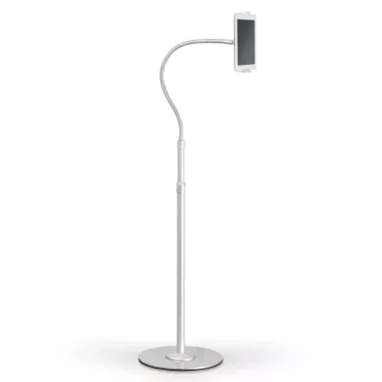 UP 9S супер регулируемый по высоте алюминий сплава 2IN1 планшетный ПК напольная