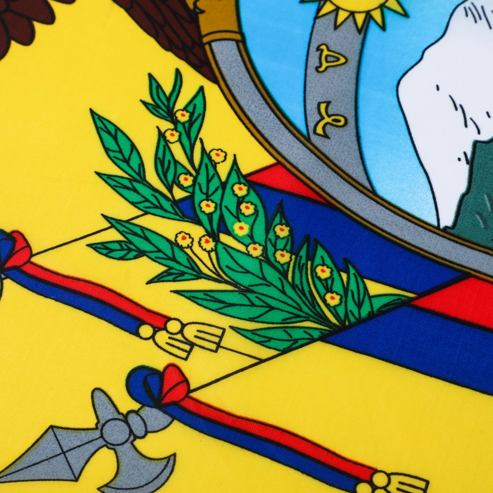 В наличии оптовая продажа горячая распродажа 3X5 футов 100% полиэстер фотосессия |