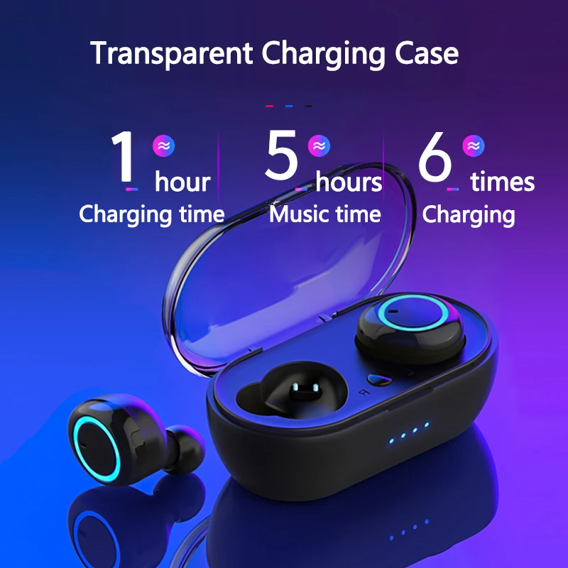 TWS беспроводные наушники для телефона Bluetooth Наушники 5,0 блютуз гарнитура bluetooth спортивные наушники стерео Bluetooth гарнитура громкой связи вкладыши в ухо для телефонов наушники для айфон безпроводные