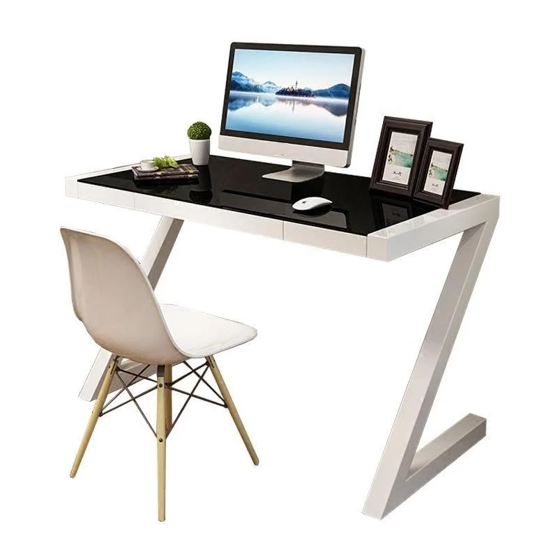 Портативный офисный стол настольная подставка для ноутбука учебы|Столы