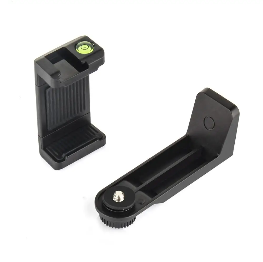 Fotopal мини штатив ручной дорожный Настольный держатель для камеры алюминиевый