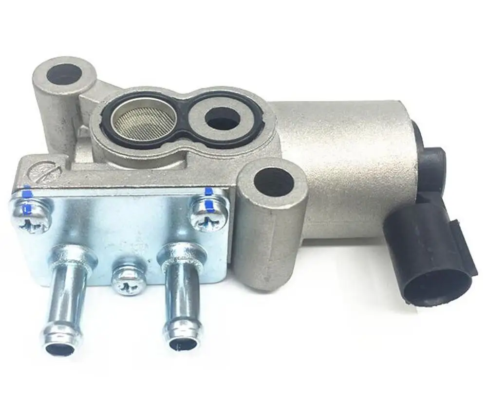 Комплект из 1 Тайваньского автомобильного двигателя IACV холостого хода 36450 P08 004