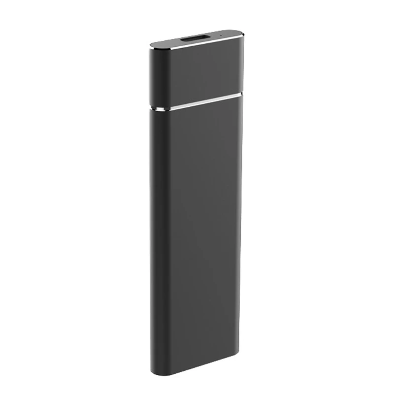 Корпус для жесткого диска M.2 NGFF на 3 0 USB внутренний SSD внешний жесткий диск чехол