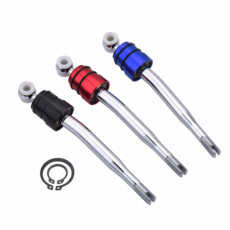 Алюминиевые гоночные запчасти Быстросменные модели с прокладкой для E30 E36 E39 E46 M3 M5