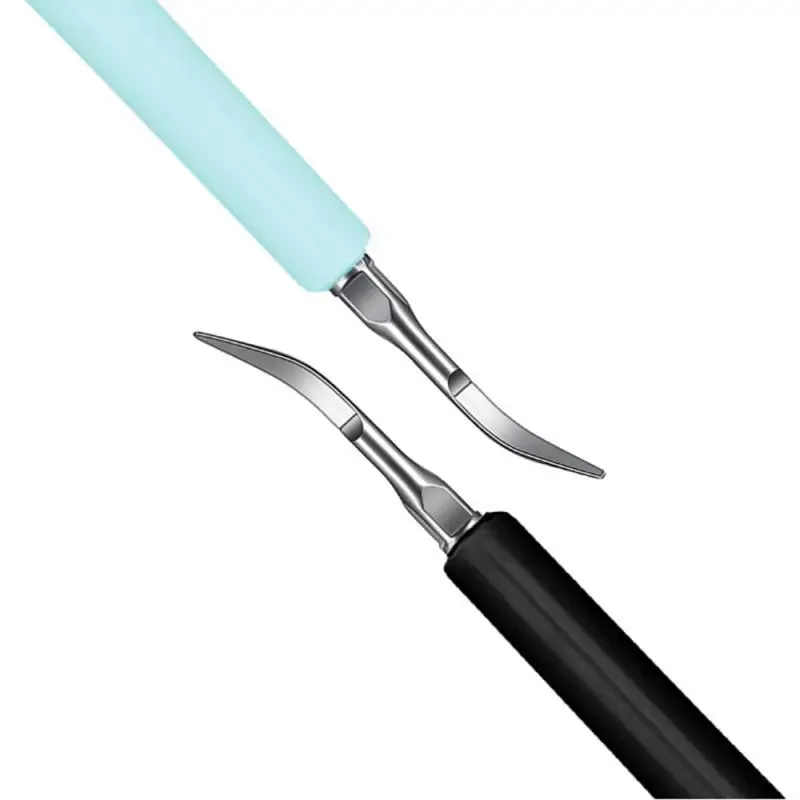 

Electric Sonic Ultrasonic Dental Scaler Tooth Stains Tartar Portable Teeth Calculus Remover Tooth Whitening Interdental Brush