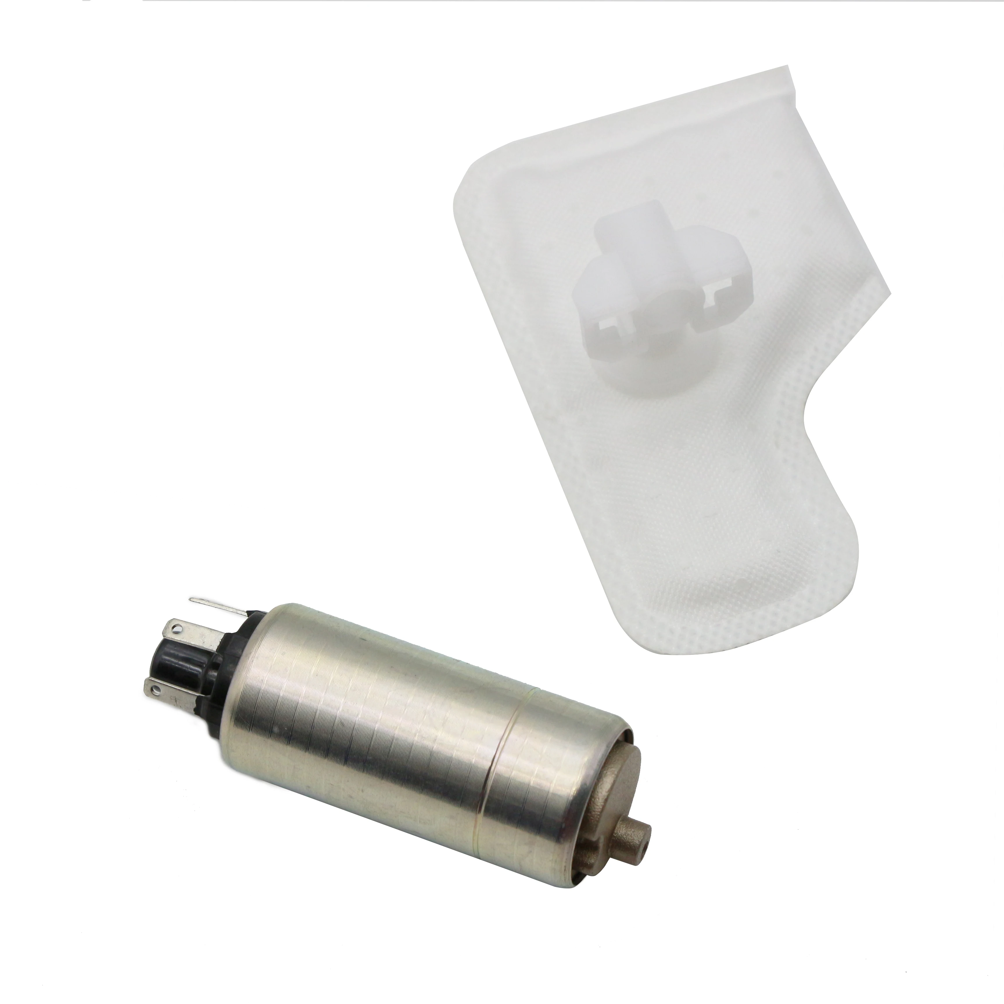 Топливный насос мотоцикла для Yamaha YZF-R15 YZF R15 MTN125 MT125 ABS R125 YZF155 OEM 2FB-E3907-00