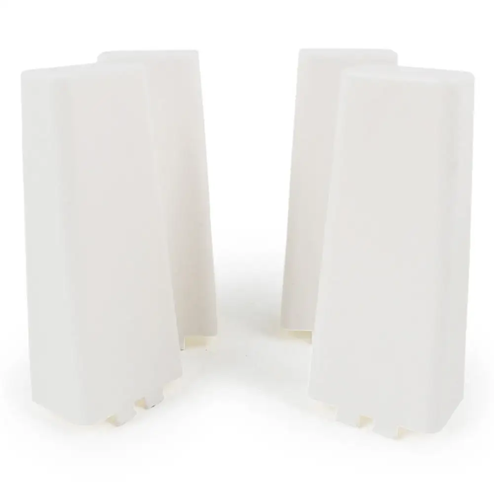 HobbyLane сетка для туалета домашних животных собак кошек туалет решетчатый горшок