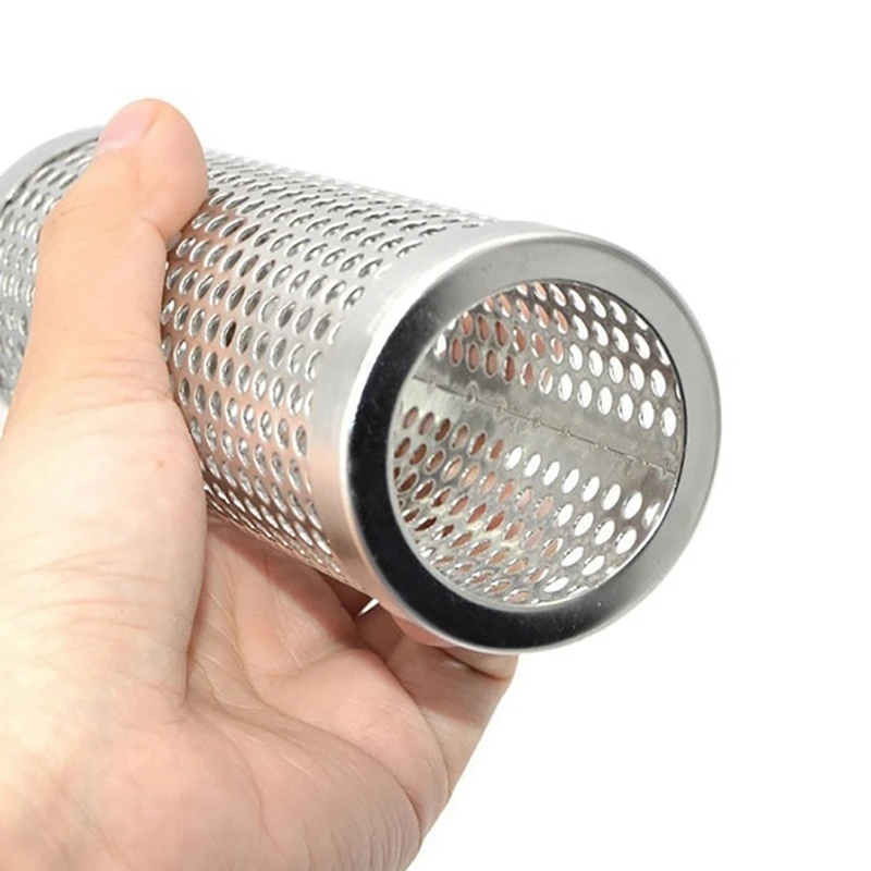 3 шт. круглая квадратная решетка для приготовления пищи на открытом воздухе| |