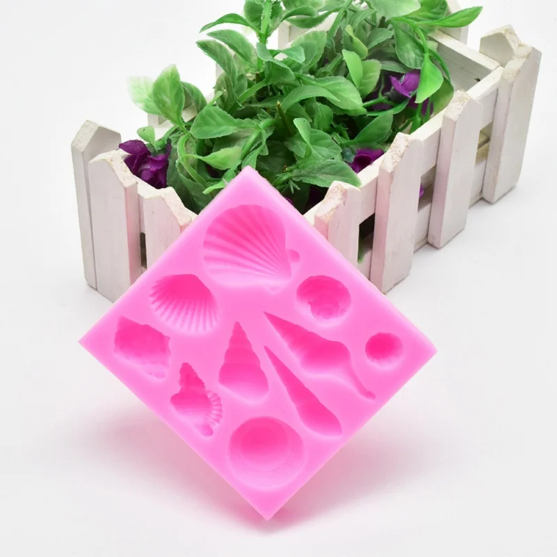 Бытовая силиконовая форма для торта сделай сам инструмент выпечки шоколадного