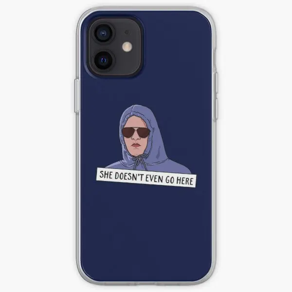 Π§Π΅Ρ
ΠΎΠ» Π΄Π»Ρ iPhone X XS XR Max 5 5S SE 11 12 13 Pro Max Mini 6 6S 7 8 Plus Π§Π΅Ρ
ΠΎΠ» Π΄Π»Ρ iPhone X XS XR Max 5 5S SE 11 12 13 Pro Max Mini 6 6S 7 8 Plus