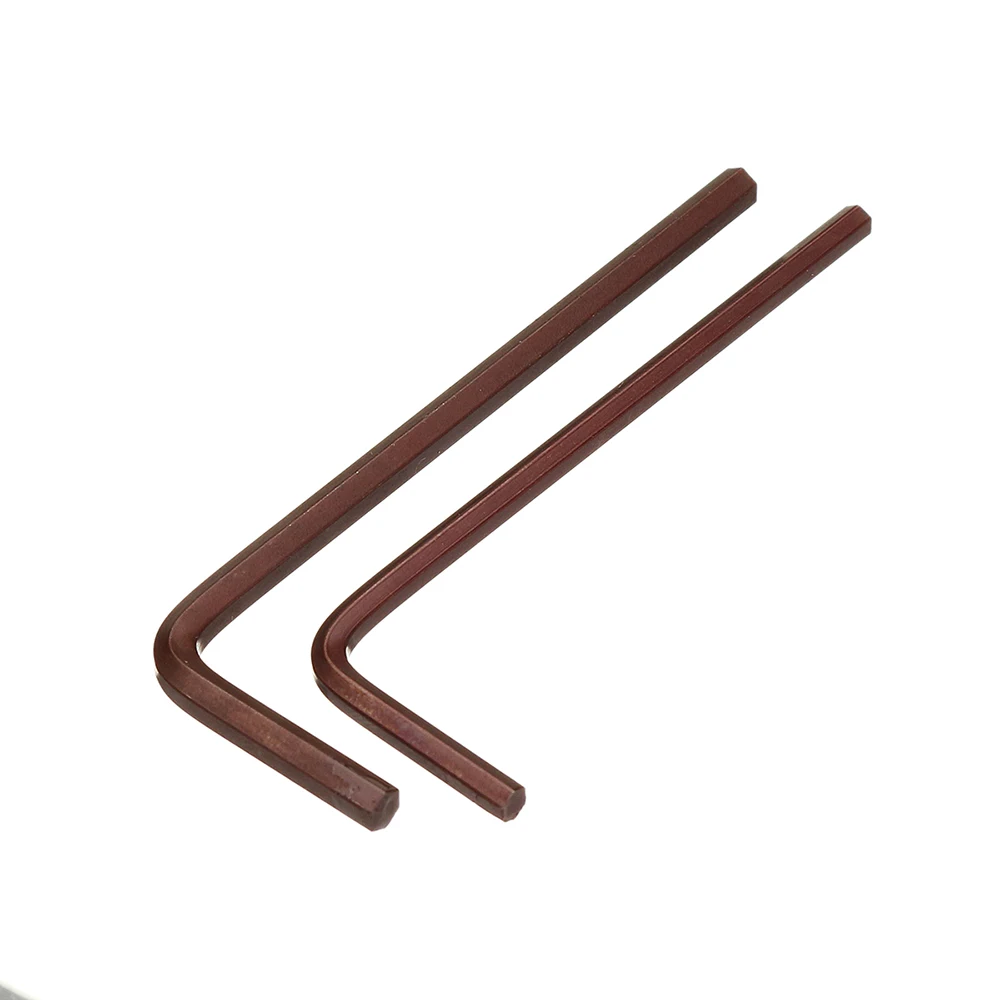 

Steel MCGNR1616H12 Lathe Turning Tool Holder Boring Bar 16mm Shank Right Hand for CNMG120404 Insert