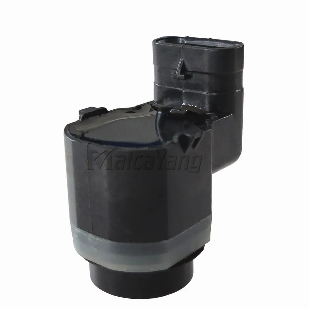 Новый PDC датчик парковки для V-ALEO VOLVO XC60 I XC70 S60 S80 II 31445164 | Автомобили и мотоциклы