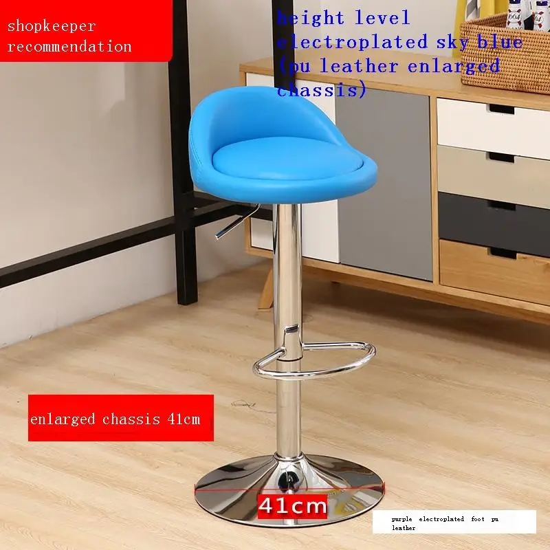 

Table La Comptoir Para Barra Taburete Hokery Stoelen Fauteuil Sandalyeler Sedie Tabouret De Moderne Silla Cadeira Bar Chair