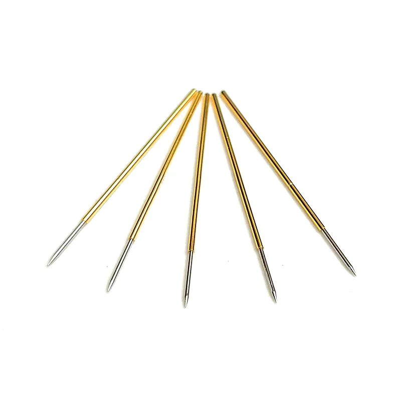 щупы (набор) vogel 0,05-0,5 l=150 закал. длинный щуп. 00 20 лезвий. 00 мм 200 мм. сервисный щуп для акпп мерседес 722.