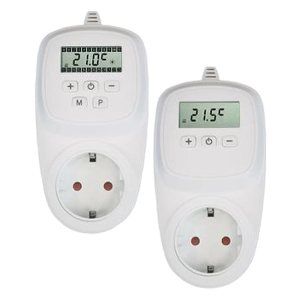 ThorX K300 300W 50*60 см панель инфракрасного нагрева воды нагреватель с углерода