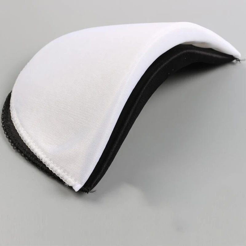 Оптовая цена 10 пар белого черного цвета Лето/Осень хлопковый модный