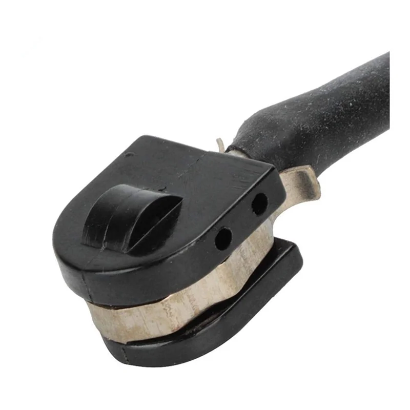 

4G432L507AB Front Brake Pad Wear Sensor for Aston Martin DB9 Convertible 2004- Car Brake System