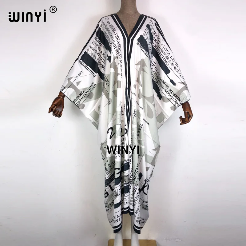 2021 Summer Women абайи boho clothing maxi African Maxi Dress Long Sleeve Elegant Boho Beach Dress Casual Long Dresses
