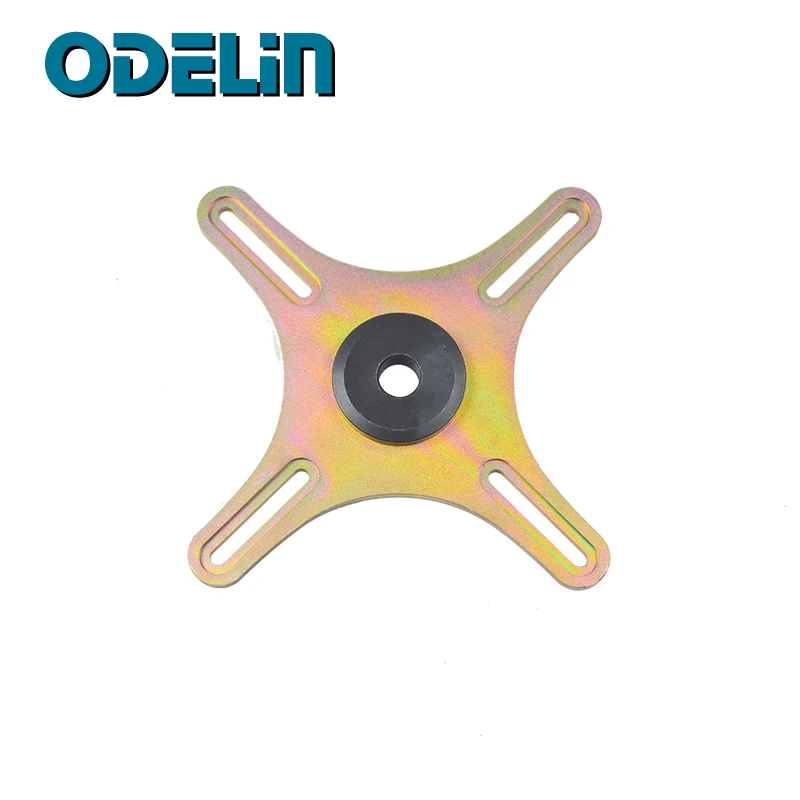 Универсальный набор инструментов для регулировки сцепления 38 шт.| |