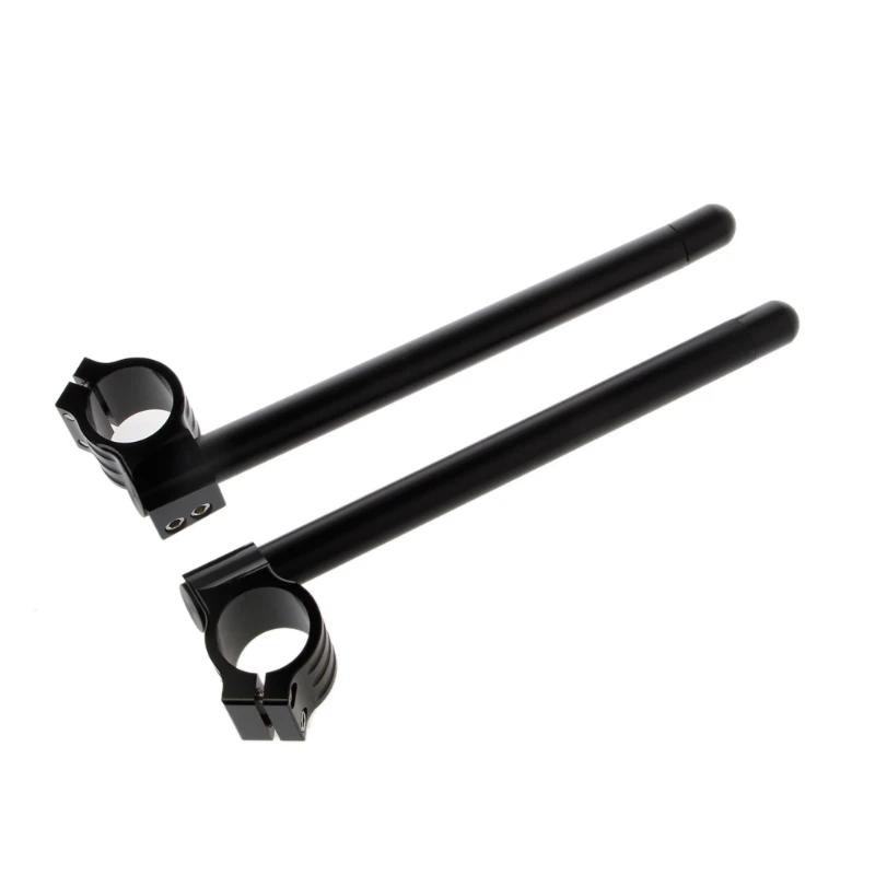 1 пара универсальный зажим для мотоцикла 37 мм | Автомобили и мотоциклы