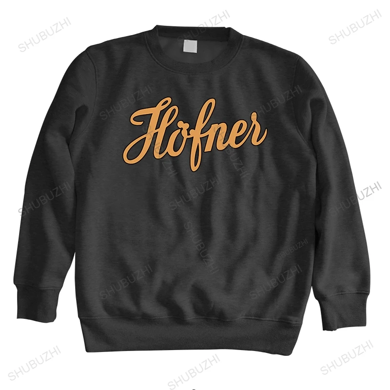 

Мужская Осенняя толстовка, черная хлопковая толстовка, уличная одежда, мужская толстовка с капюшоном, винтажная оранжевая толстовка унисек...