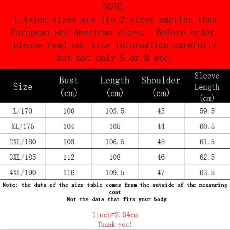 

Wool Breasted 2021 Double Coat Men Double Face Long Jacket Men Blazer Mens Coats and Jackets Abrigo Hombre KJ1576