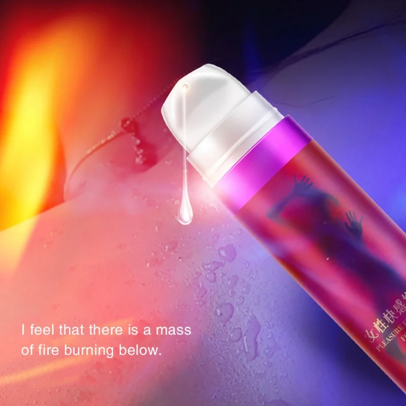 Новинка 2021 15 мл средства для улучшения оргазма спрей сексуального удовольствия