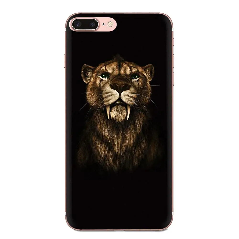 Мягкие чехлы Capa Cover для huawei Honor mate 7 7A 8 9 10 20 V8 V9 V10 G Lite Play Mini Pro P Smart Black Cat Eye On |