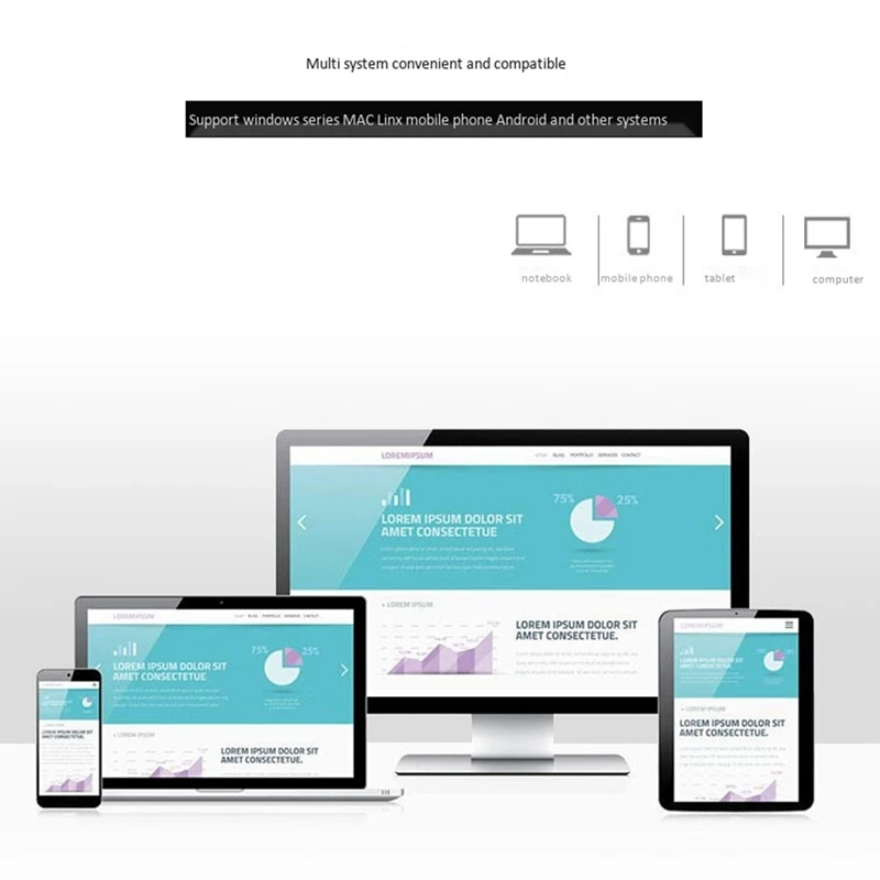 SRAPC089 Hard Disk Box, M.2/Ngff to Usb3.1 Type-C Adapter Box, Ngff Ssd to Usb3.1 Mobile Hard Disk Box