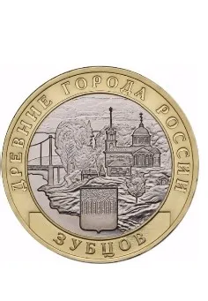 27 мм зубцов в России 100% натуральная копилка оригинальная коллекция | Дом и сад