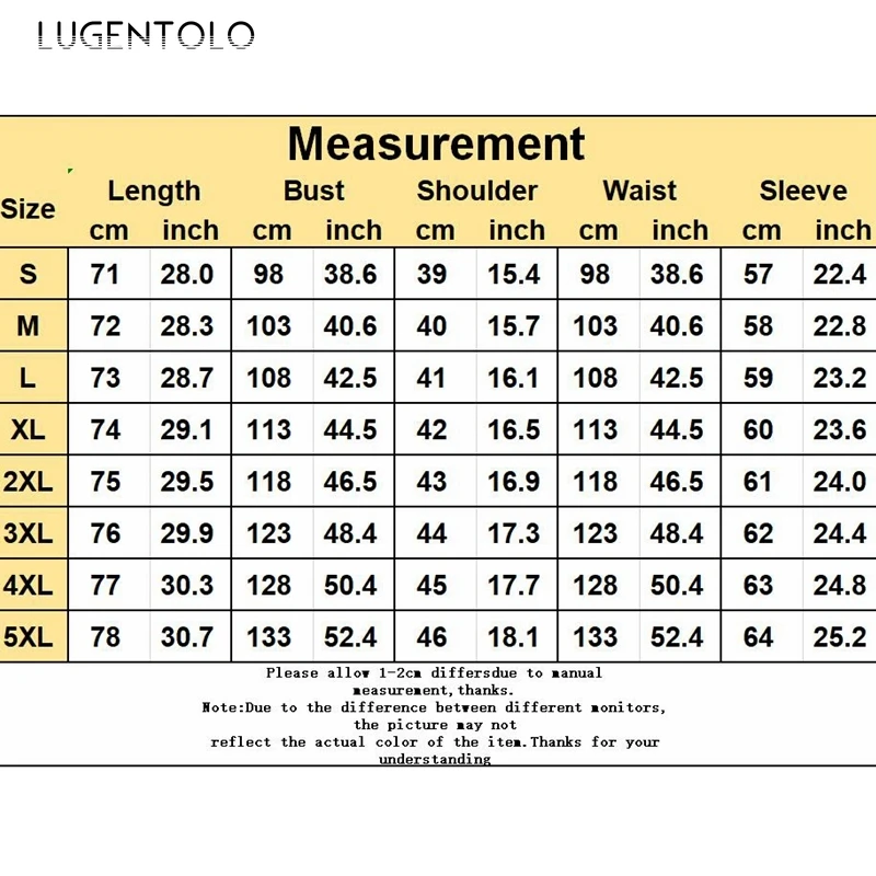 

Womens Sweaters Autumn New Solid Color V-neck Large Pocket Long Sleeve Knit Loose Casual Pullovers Sweater Lugentolo
