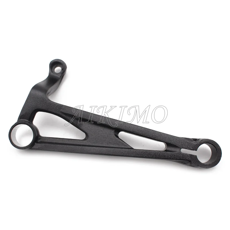 Комплект алюминиевых педалей переключения передач для мотоцикла Benelli BN302 TORNADO TNT300