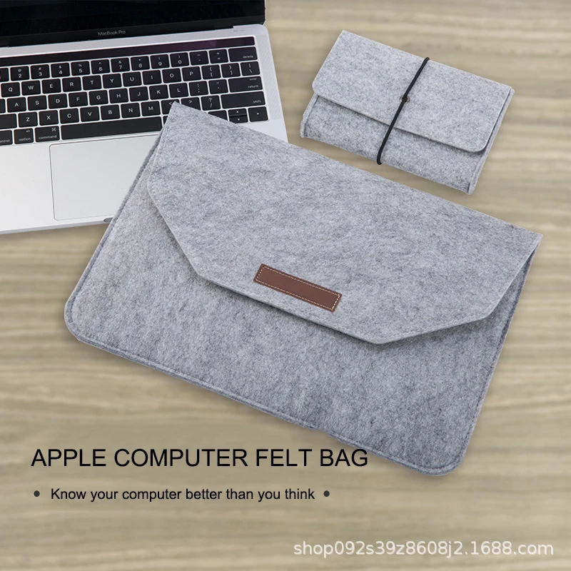 Прямая поставка от производителя новый стиль многофункциональная темно-серая