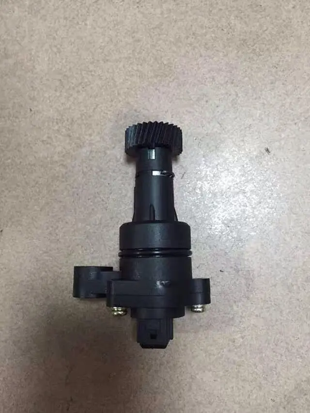 

High Quality Speed Sensor Speedometer Sensor For DFM ZNA Succe