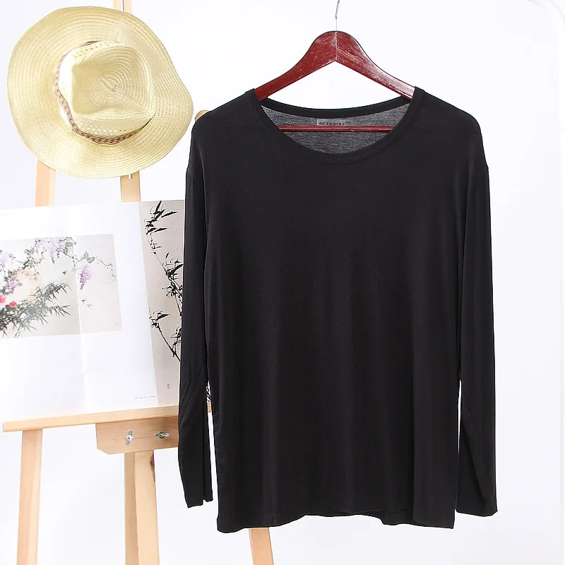 

M-24 summer new short sleeve