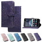 Чехол-сумка для Meizu m8c, m5s, m6s, m5, m6, m3, note, a5, 5c pro, 7, u10, u20, m8, m6T, X8, кожаный